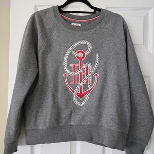 Tommy Hilfiger sweatshirt